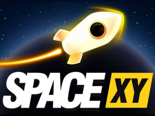 Space XY